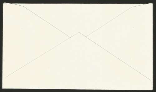 1983 Commonwealth Day -Cyprus-FDC-Cover