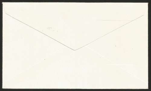 1977 EUROPA Stamps - Landscapes -Cyprus-FDC-Cover