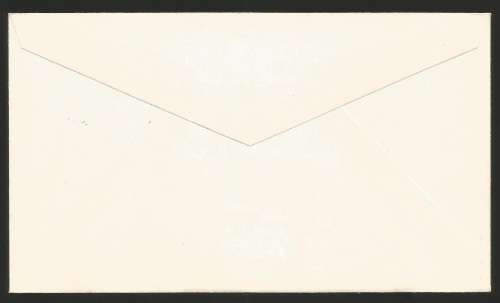 1984 Madrid Autonomy Statute  - Spain -FDC-Cover
