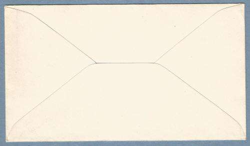 Greece - 1976 Christmas Stamps -FDC-Cover