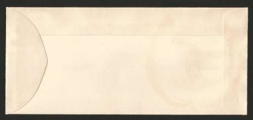 1955-Union of South Africa-Centenary of Pretoria-FDC-Cover