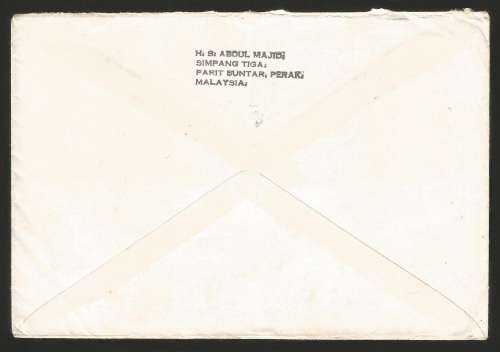 Malaysia-Cover