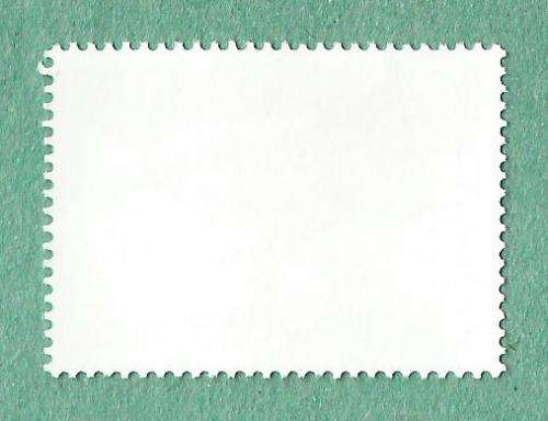 2010-RSA-MNH-8Th Definitive Issue-Beadwork-10c-SACC 2105