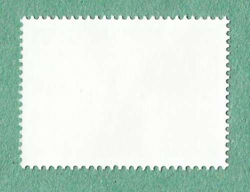 2010-RSA-MNH-8Th Definitive Issue-Beadwork-20c-SACC 2106