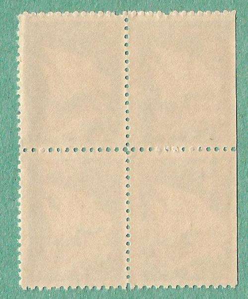 1928 WX45/46/47 -MNH-USA-Christmas Greetings Seals/Stamps-Block-Booklet LINE PERF