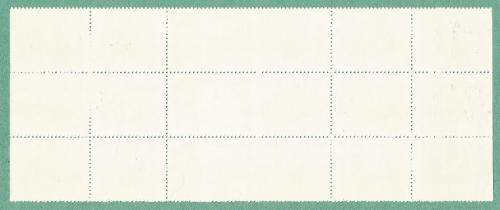 1993 WX318-MNH-USA-Christmas Seals/Stamps-Block