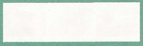 1986-RSA-Easter Stamps-No Gum.