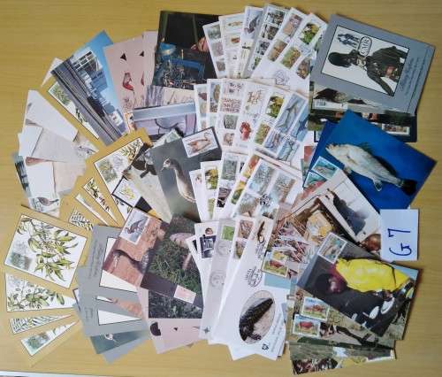 Mix Bulklot-Used