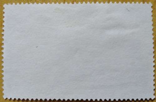 RSA-Shaved 30 variety-SACC528-Used