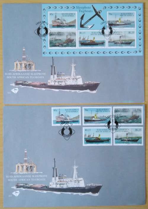 1994-RSA-Combo-FDC-Tugboats