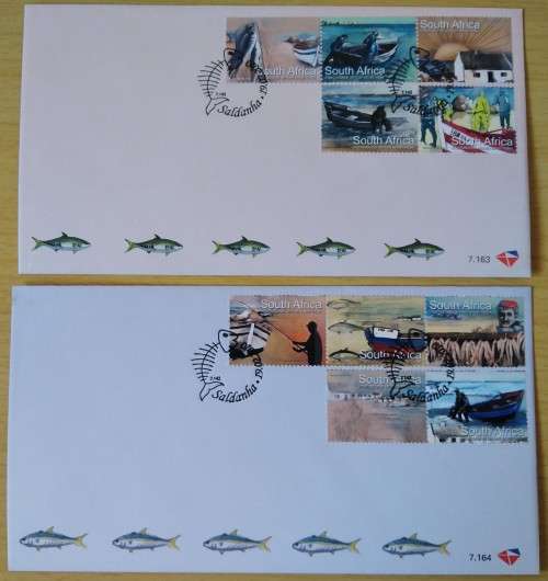 2010-RSA-Combo-FDC-Life of the Fisher Folk.