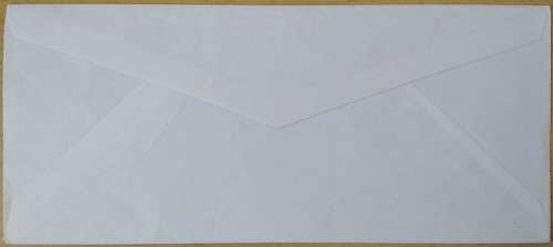 1975-Lesotho-Musical Instruments of Lesotho-FDC-Cover