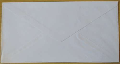 1973-Botswana-The Centenary of the Death of David Livingstone-FDC-Cover