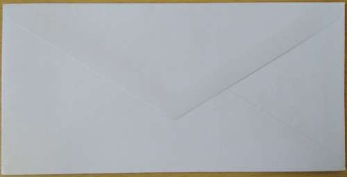 1971-Botswana-Christmas -FDC-Cover