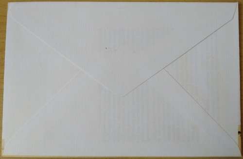 1978-Botswana-Christmas-FDC-Cover.