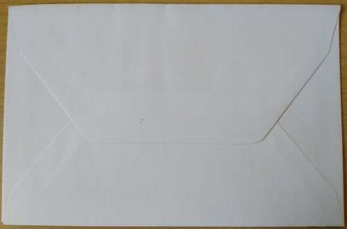 1979-Botswana-Christmas-Edible Wild Fruits-FDC-Cover.