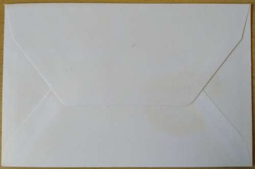 1980-Botswana-Reptiles-FDC-Cover.