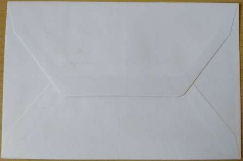 1981-Botswana-Cattle-FDC-Cover.