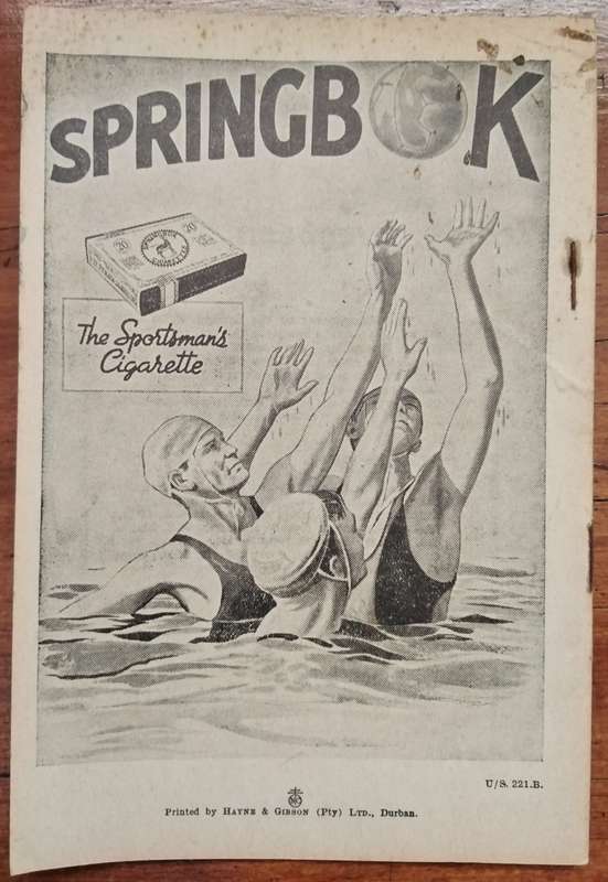 The Public Schools Association of Great Britain Magazine - November 1939 V6N11