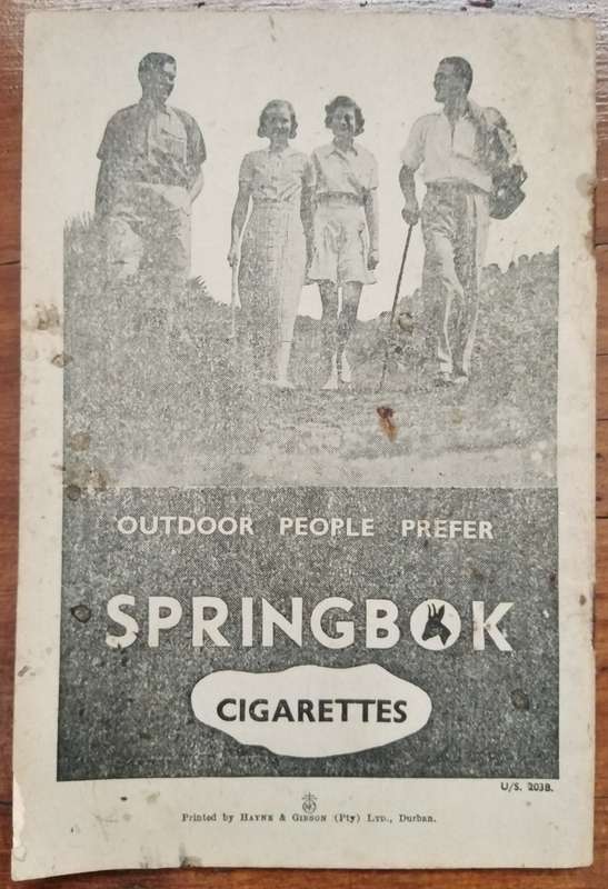 The Public Schools Association of Great Britain Magazine - June 1939 V6N6