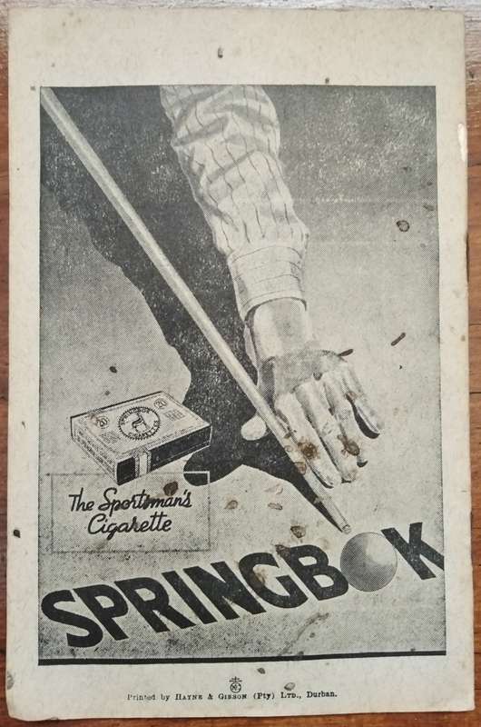 The Public Schools Association of Great Britain Magazine - January 1940 V7N1