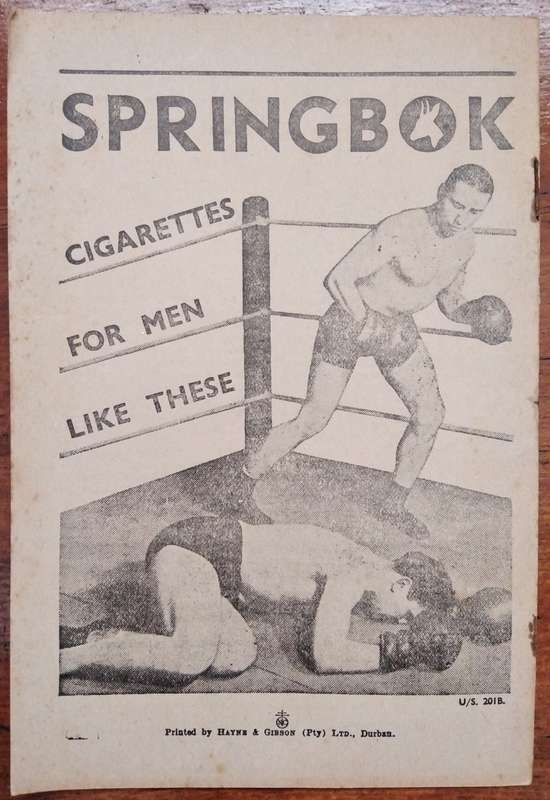 The Public Schools Association of Great Britain Magazine - May 1939 V6N5