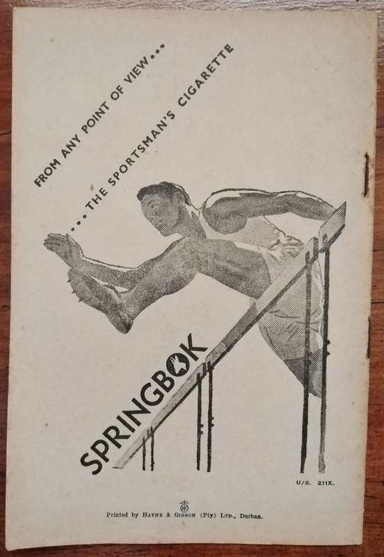The Public Schools Association of Great Britain Magazine - July 1939 V6N7