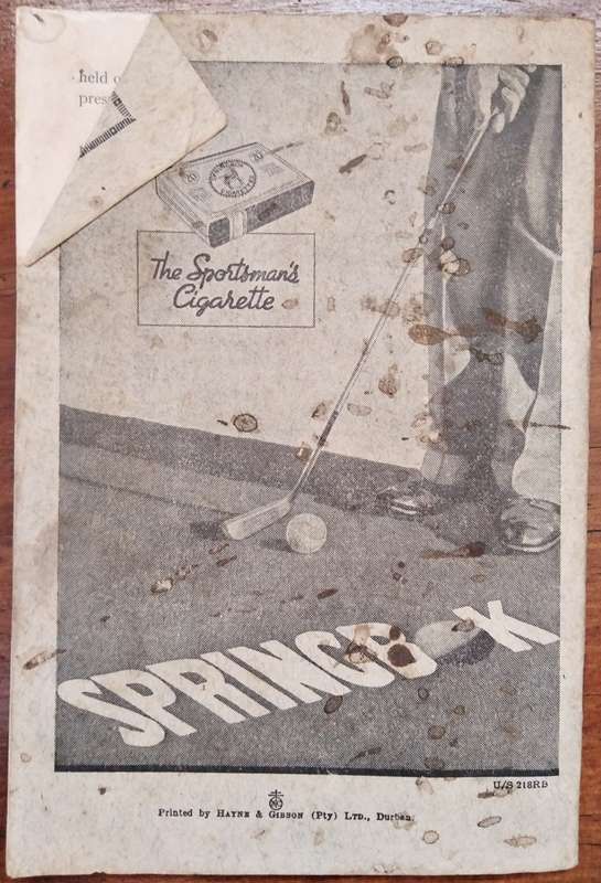 The Public Schools Association of Great Britain Magazine - March 1940 V7N3