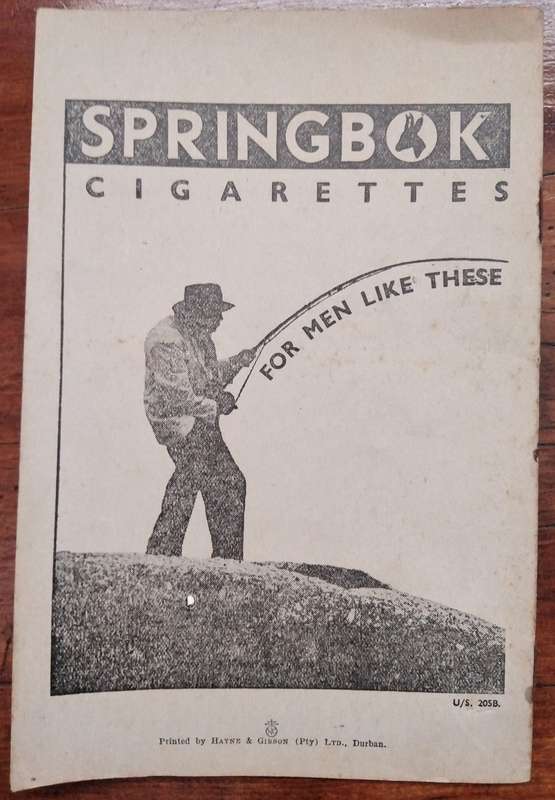 The Public Schools Association of Great Britain Magazine - August 1939 V6N8