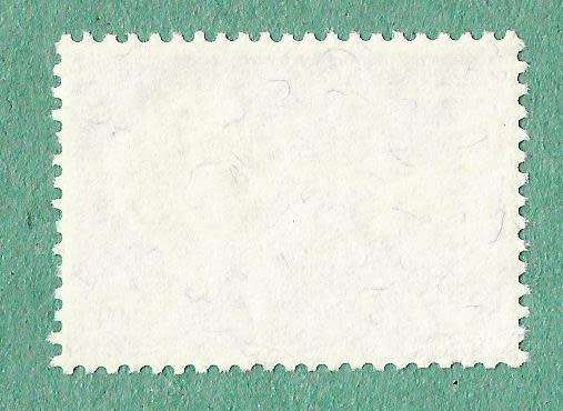 Switzerland Stamp Used 1968 Events _CEPT EUROPA
