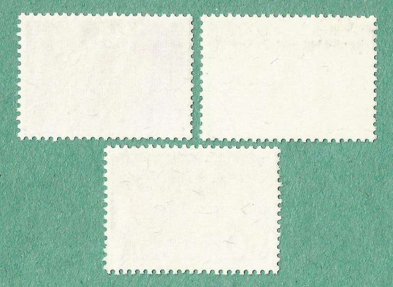 Switzerland Stamp Used 1968 Events