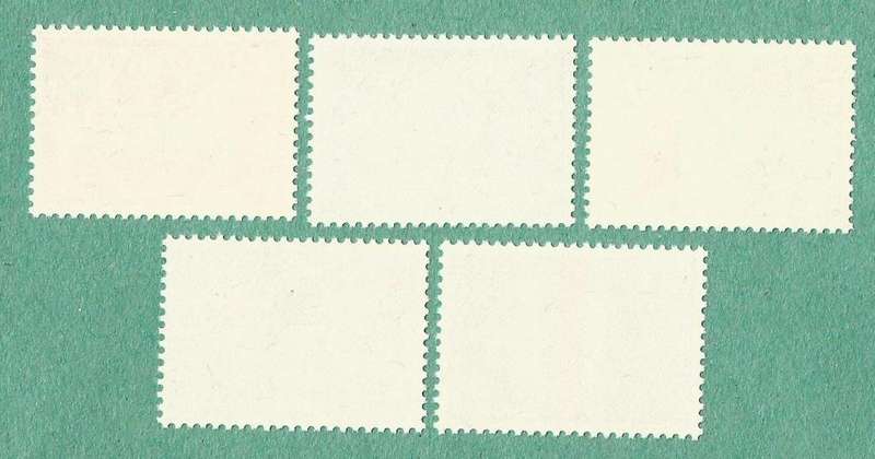 Switzerland Stamp Used 1969 Events
