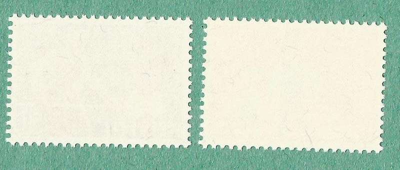 Switzerland Stamp Used 1969 ILO and Child Traffic Safety
