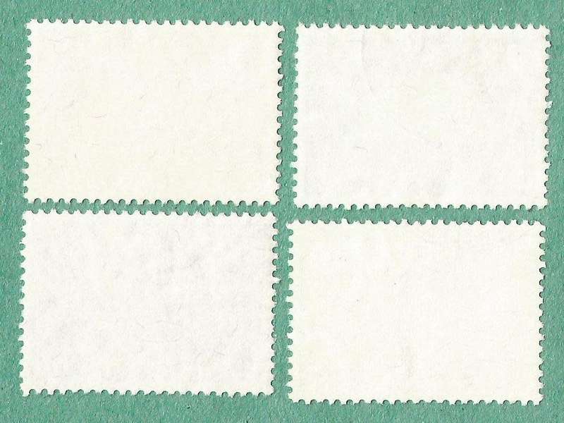 Switzerland Stamp Used 1968 Events