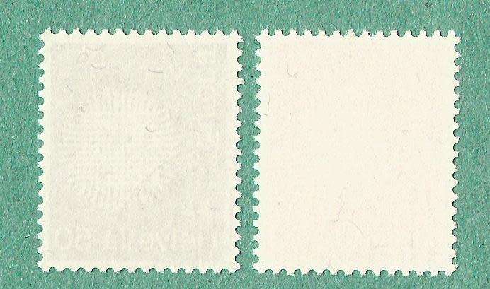 Switzerland Stamp Used 1970 Europa CEPT