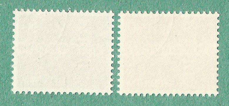 Switzerland Stamp Used 1971 Europa CEPT
