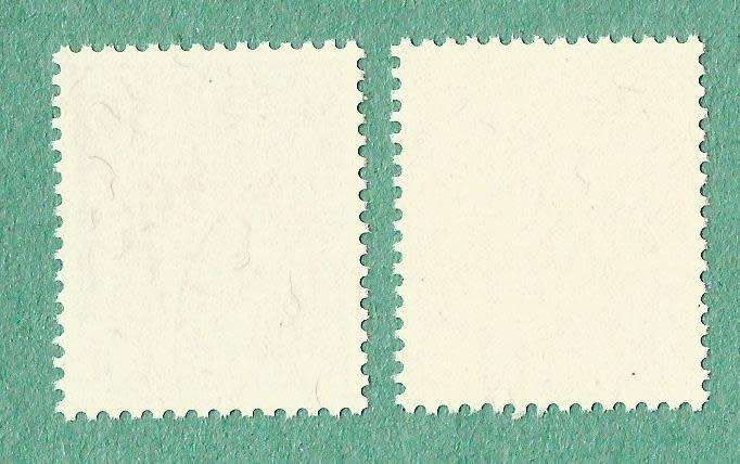 Switzerland Stamp Used 1972 EUROPA