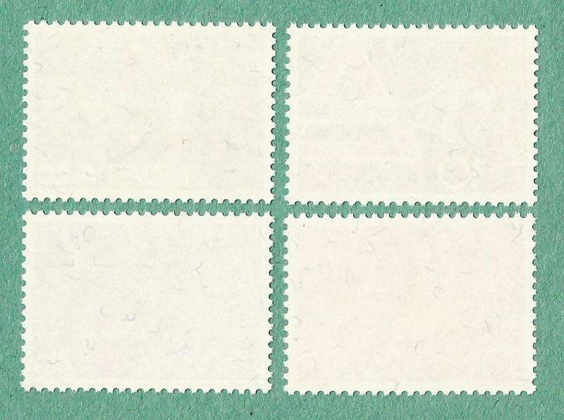 Switzerland Stamp Used 1972 Events