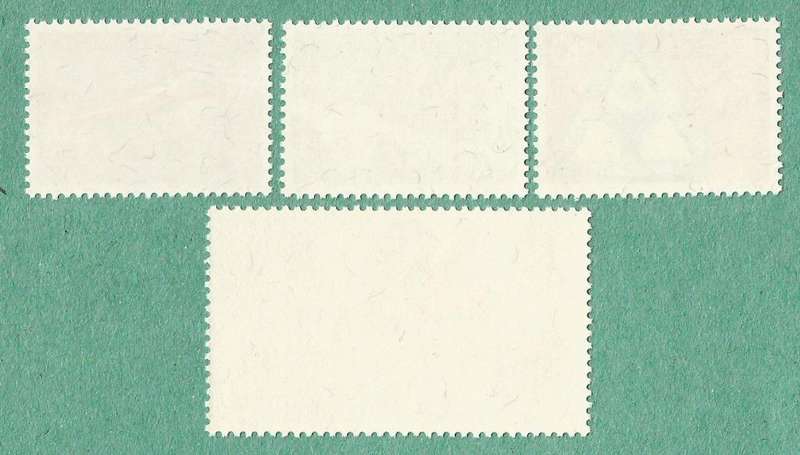 Switzerland Stamp Used 1972 Civil Defense - Swiss Alps - Rescue - Environmental Protection