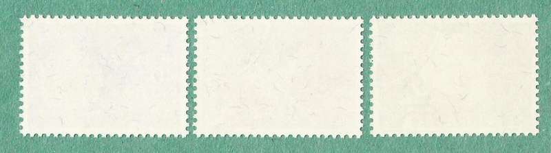 Switzerland Stamp Used 1973 Satellite Ground Station - The 50th Anniversary of the Interpol