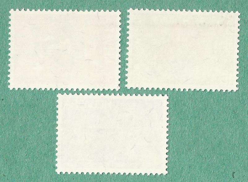 Switzerland Stamp Used 1974 Events