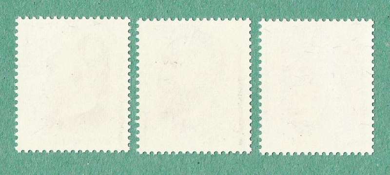 Switzerland Stamp Used 1974 100th Anniv of the UPU