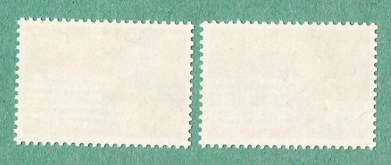Switzerland Stamp Used 1974 Universal Postal Union Congress, Lausanne