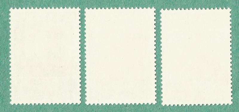 Switzerland Stamp Used 1975 Europa Paintings