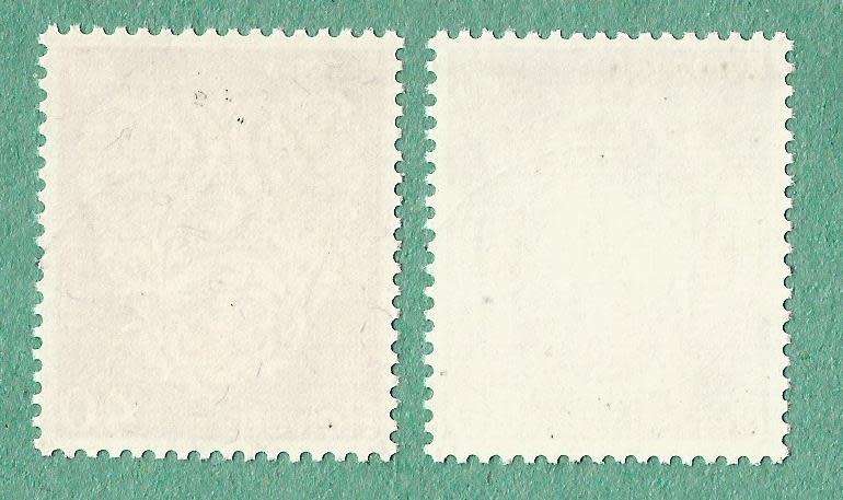 Switzerland Stamp Used 1976 EUROPA handicrafts