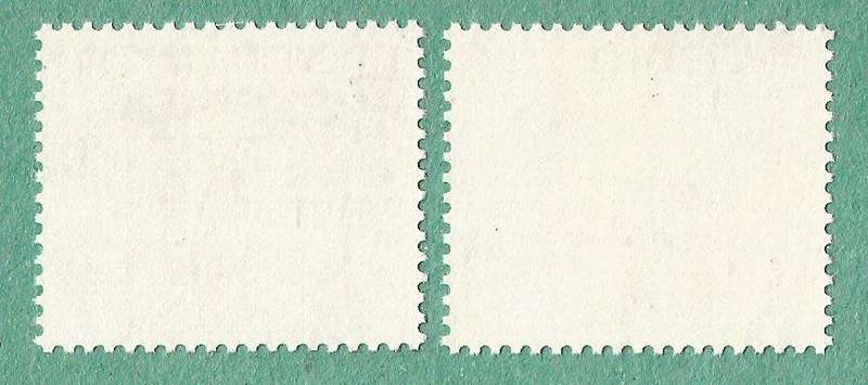 Switzerland Used 1978 EUROPA CEPT - Monuments