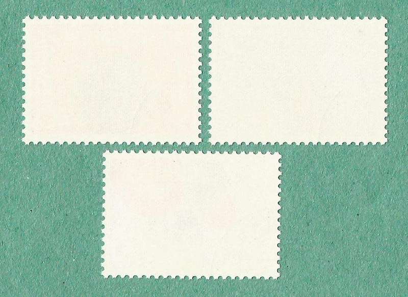 Switzerland Used 1977 100th Anni of Blue Cross, Vintage Festival in Vevey, Int Stamp Ex JUPHILEX `77
