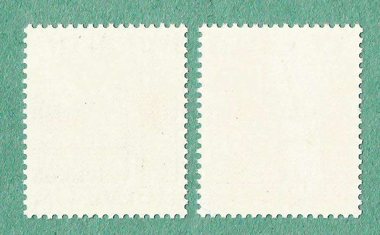Switzerland Used 1979 EUROPA Stamps - Post & Telecommunications
