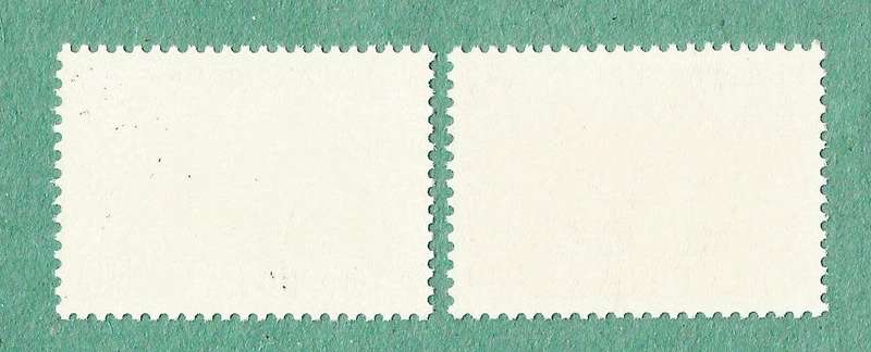 Switzerland Used 1977 EUROPA Stamps - Landscapes