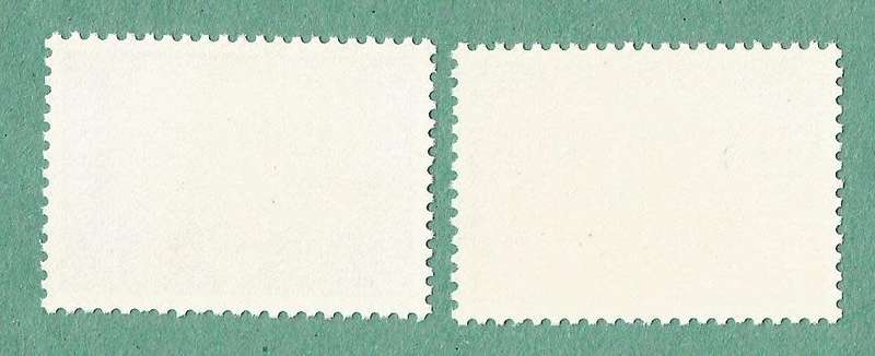 Switzerland Used 1982 EUROPA Stamps - Historic Events